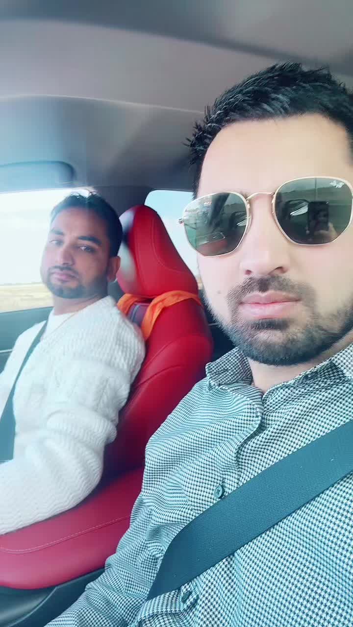 @mandeep USA s