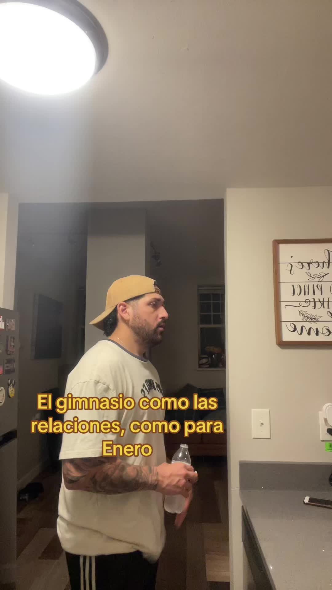 @Ovi1