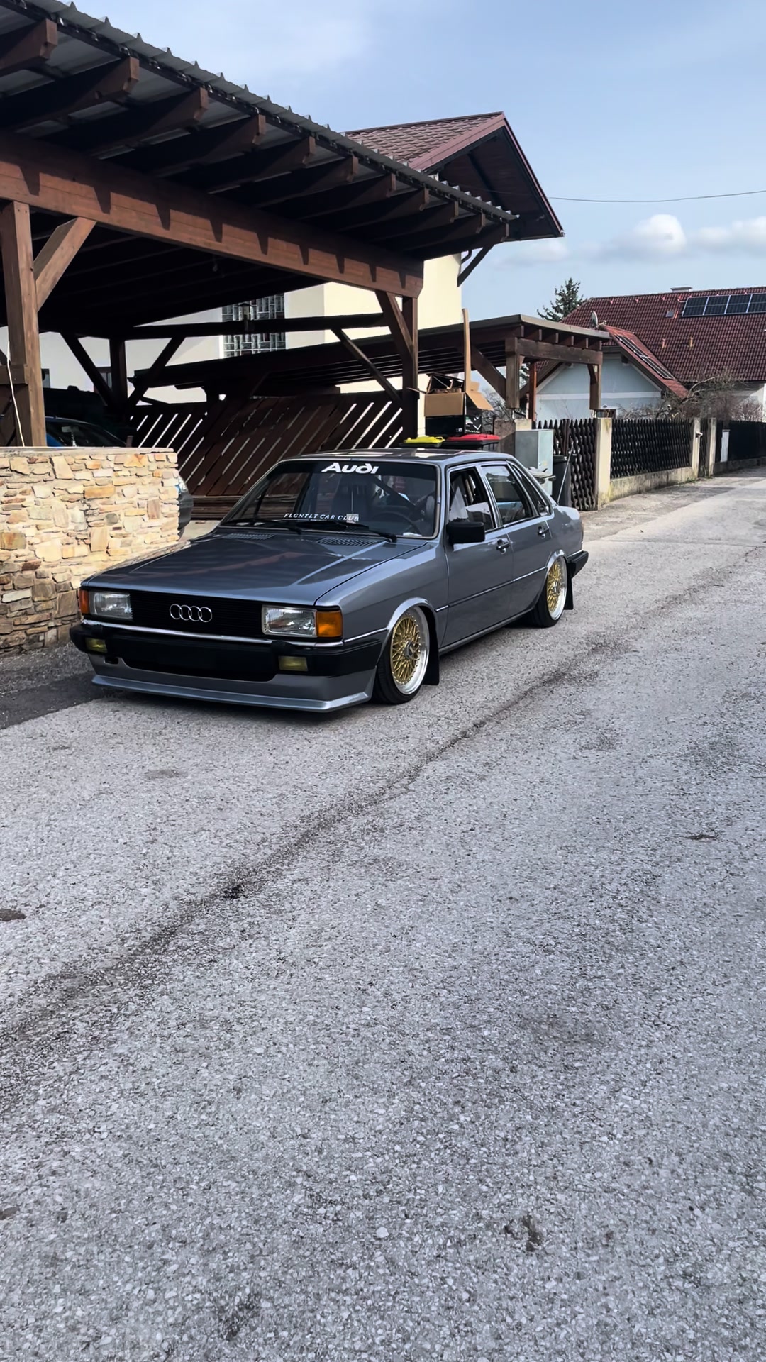 @oliver.80bagged