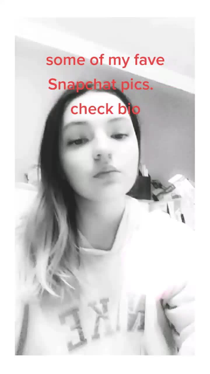 @Heidi Ciara