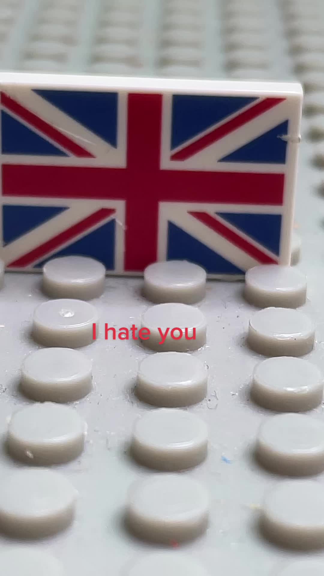 @History guy