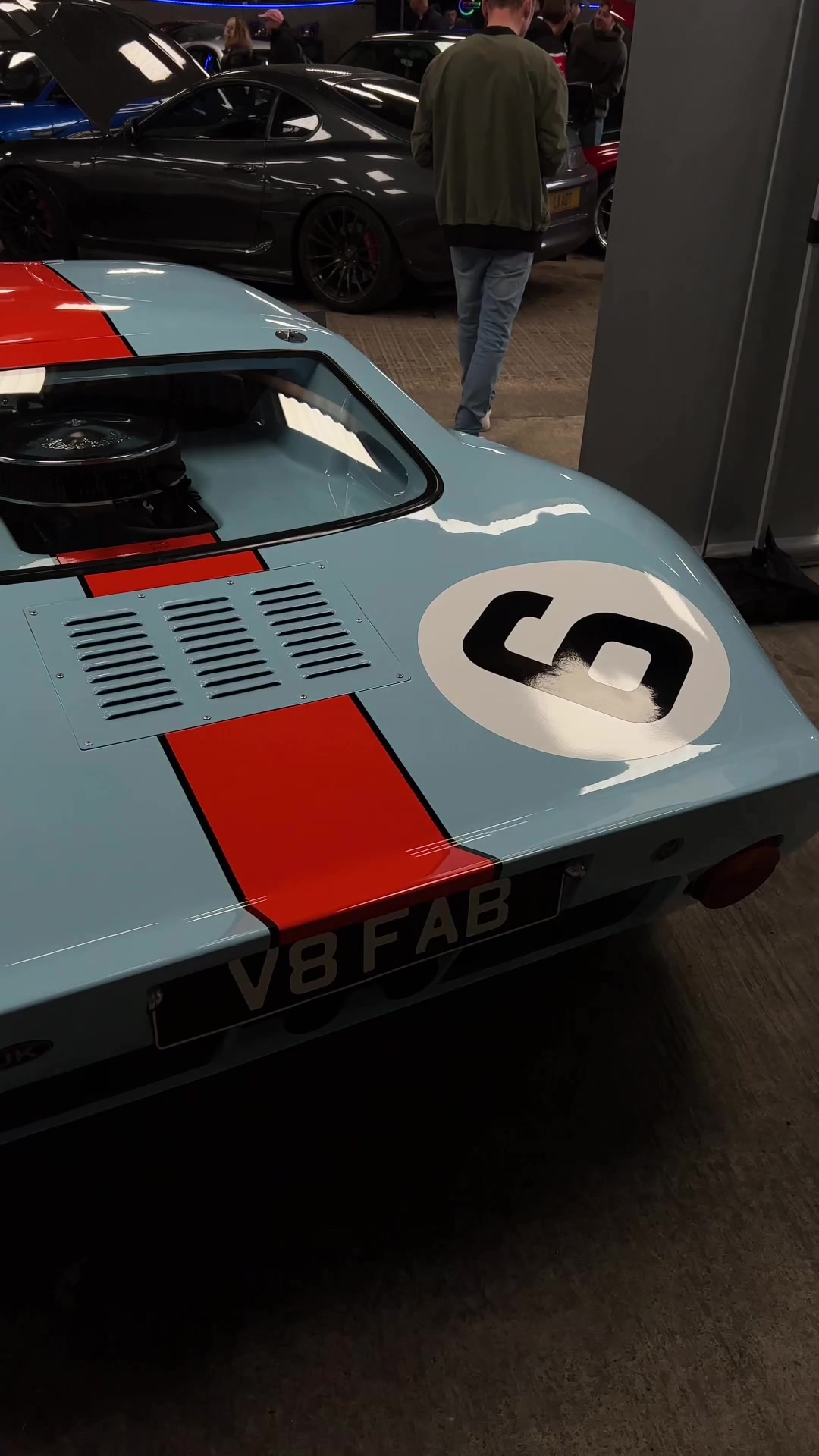 @GearHeadGalleries