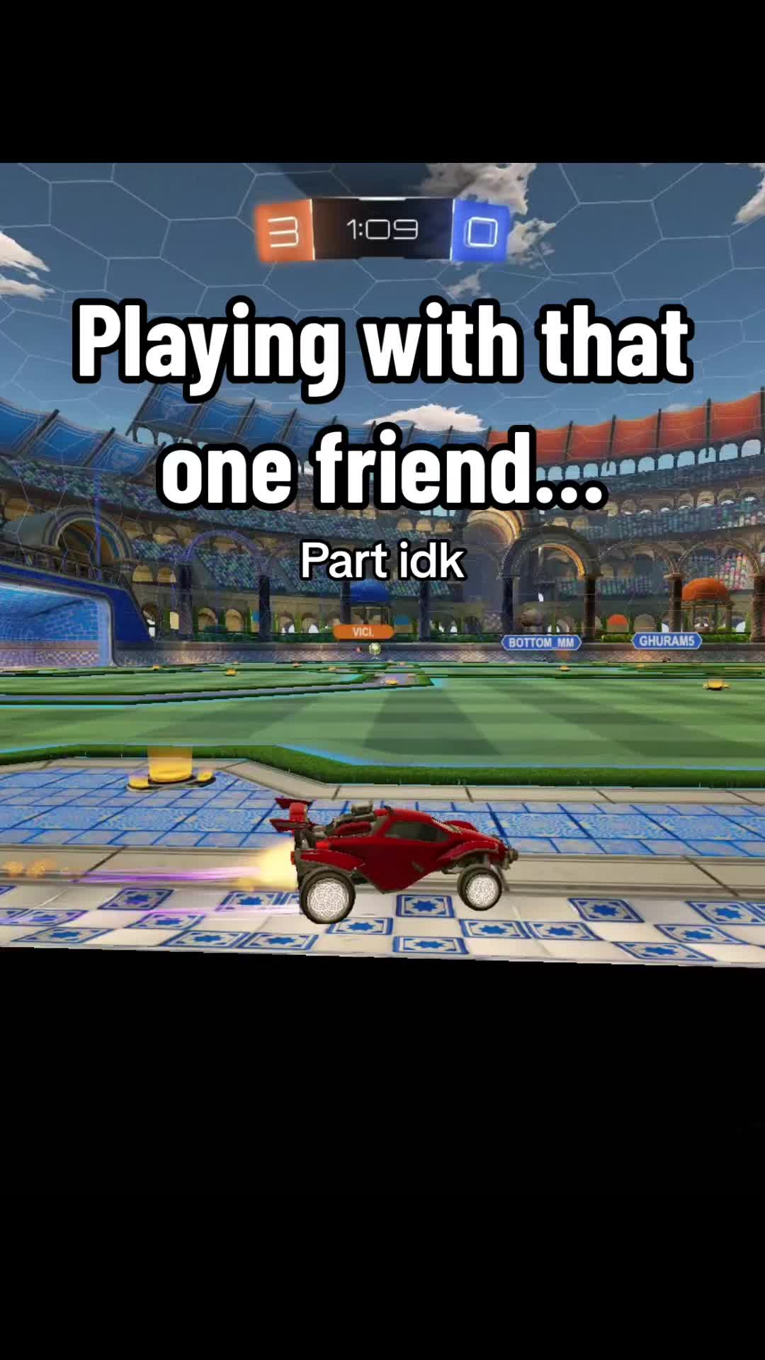 @roruz
