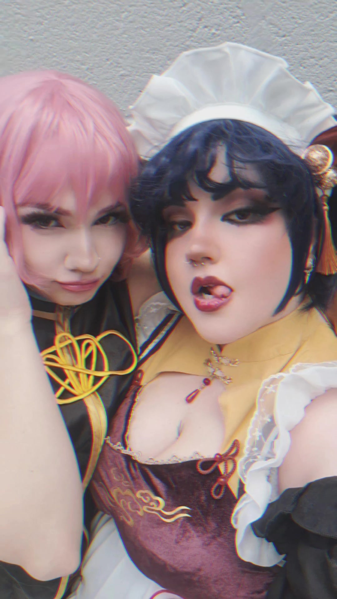 @TOYA⛧