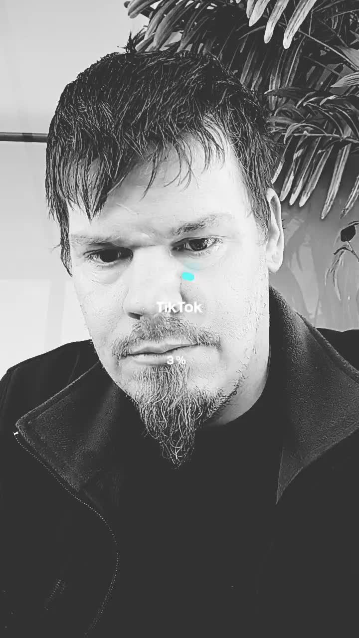 @mrmechanic