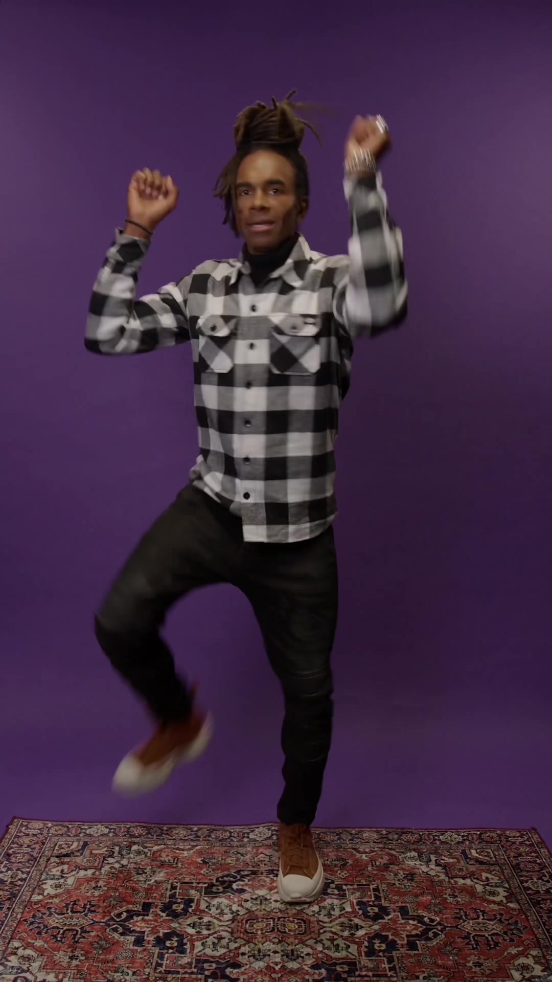 @Milli Vanilli