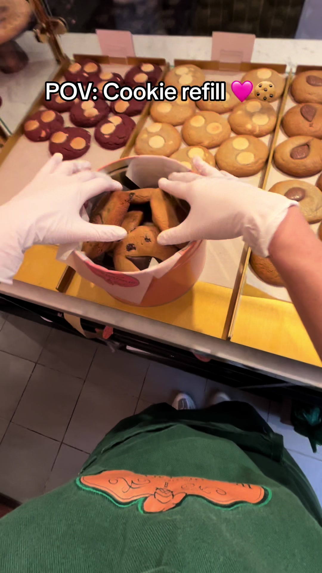 @Het Koekemannetje