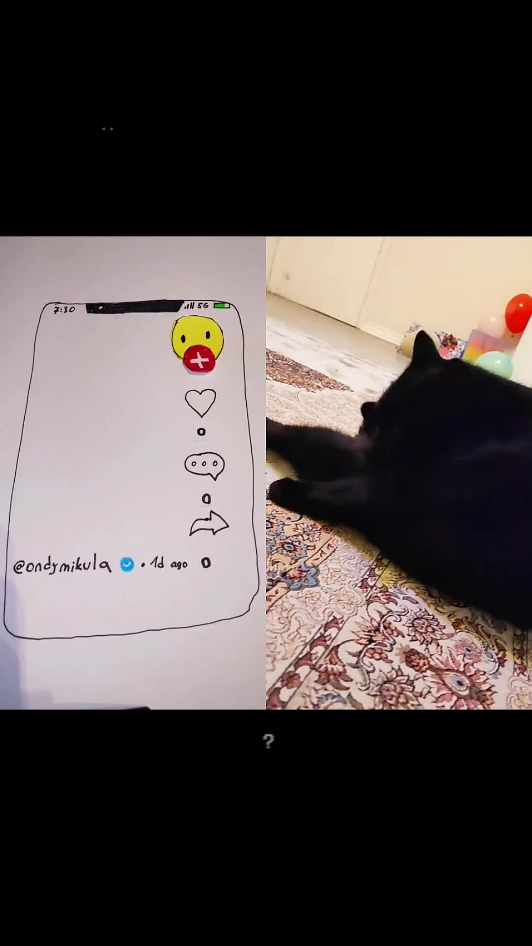 @max5yr
