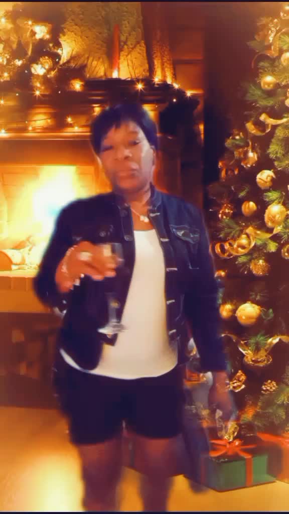 @Pauline Thomas