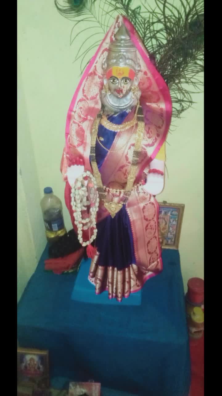 @user2940655006839