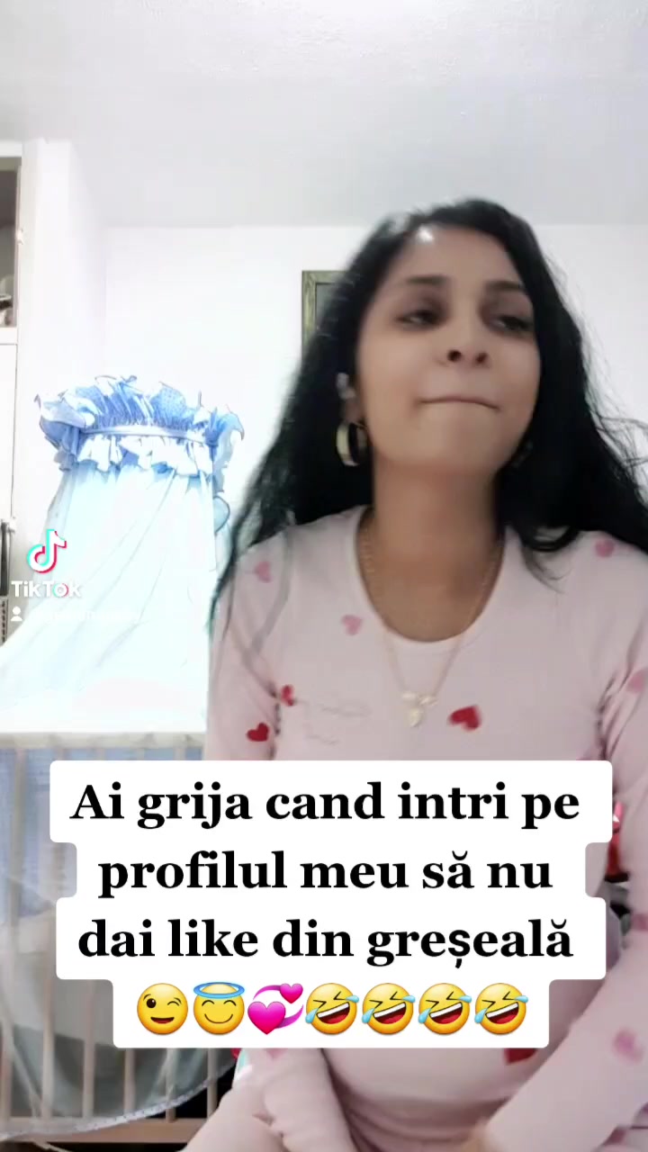 @geanina you