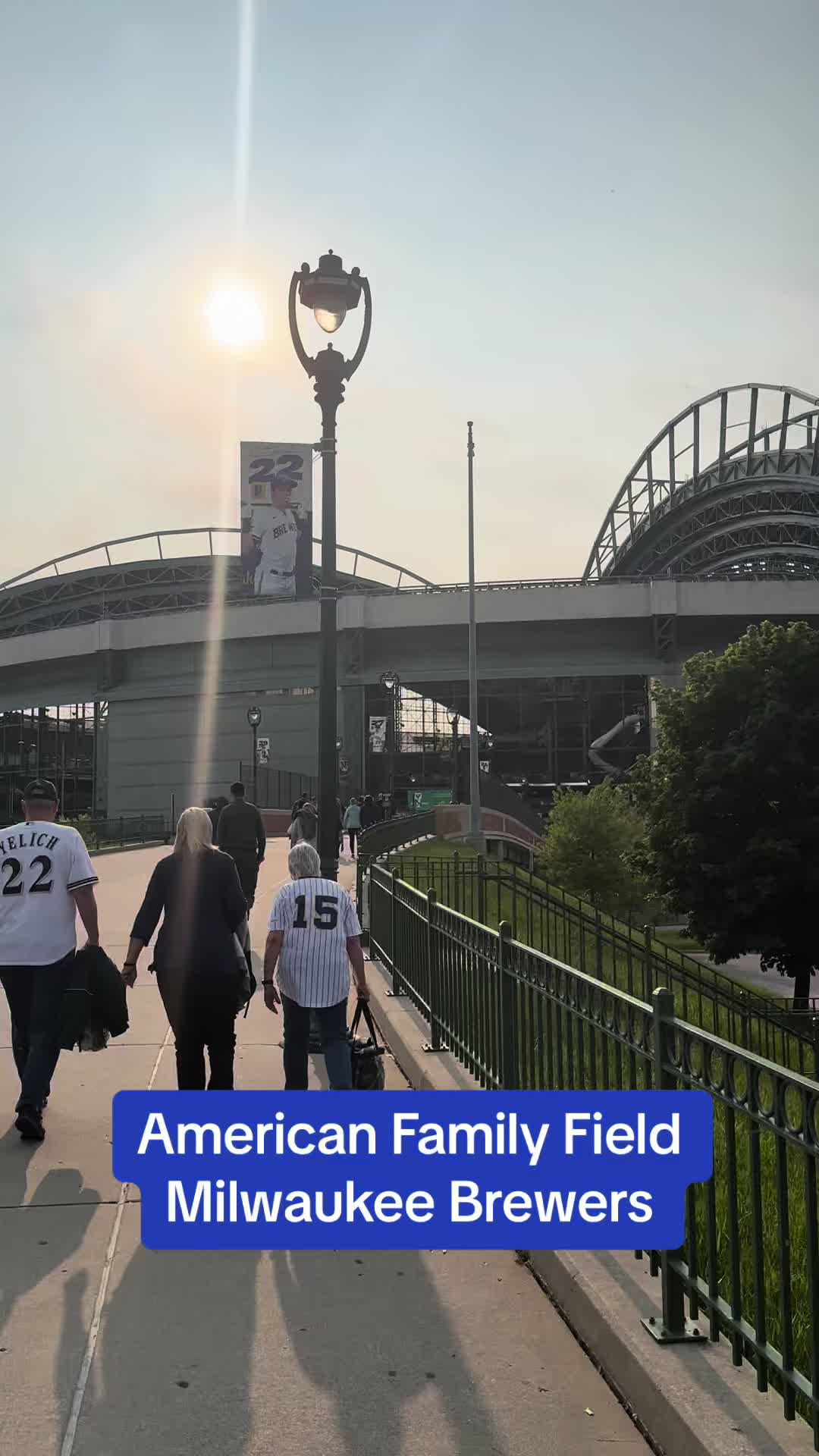 @Ballpark Ace