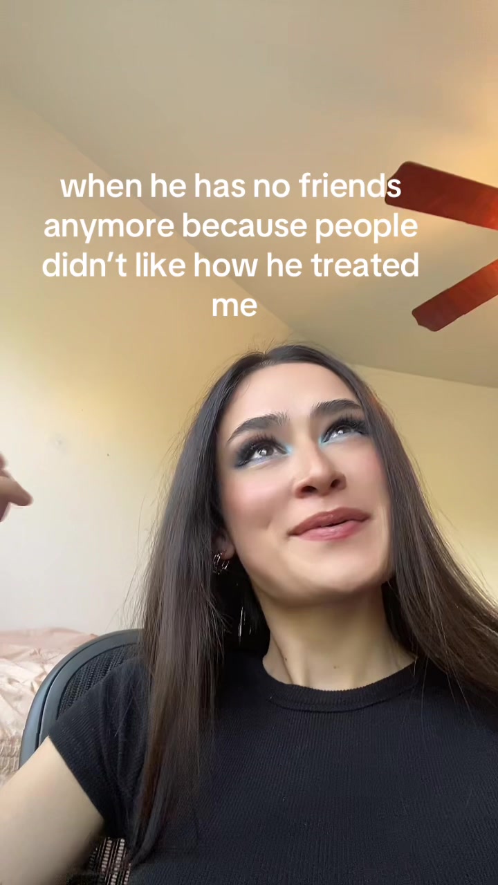 @Cindi