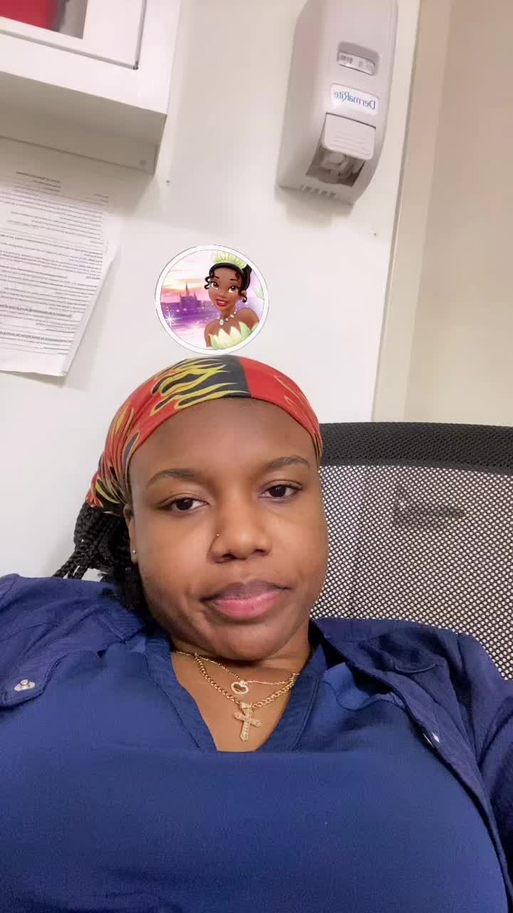 @yourhaitian_queen