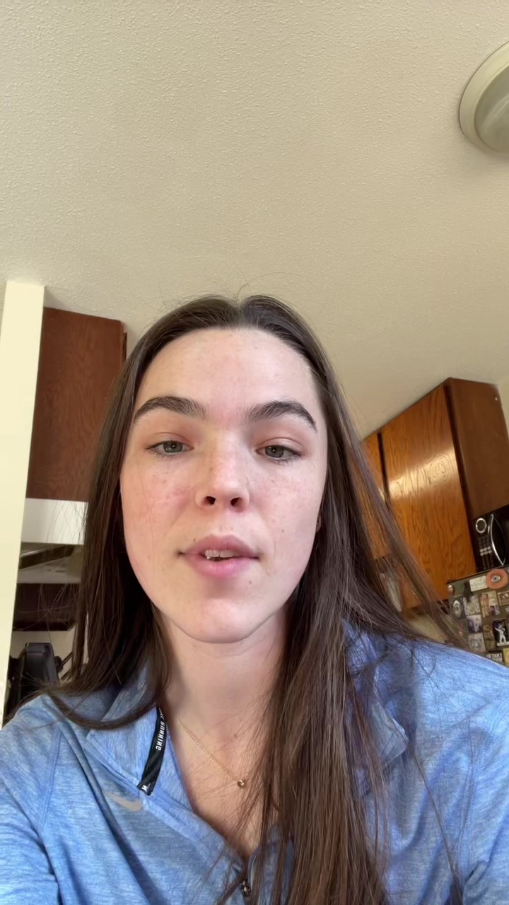 @Kayla Simacek