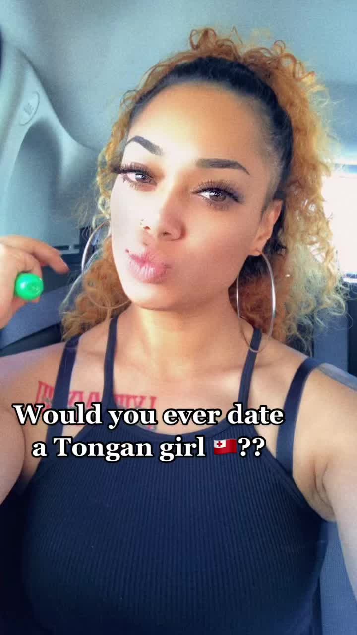 @QweenSiaa