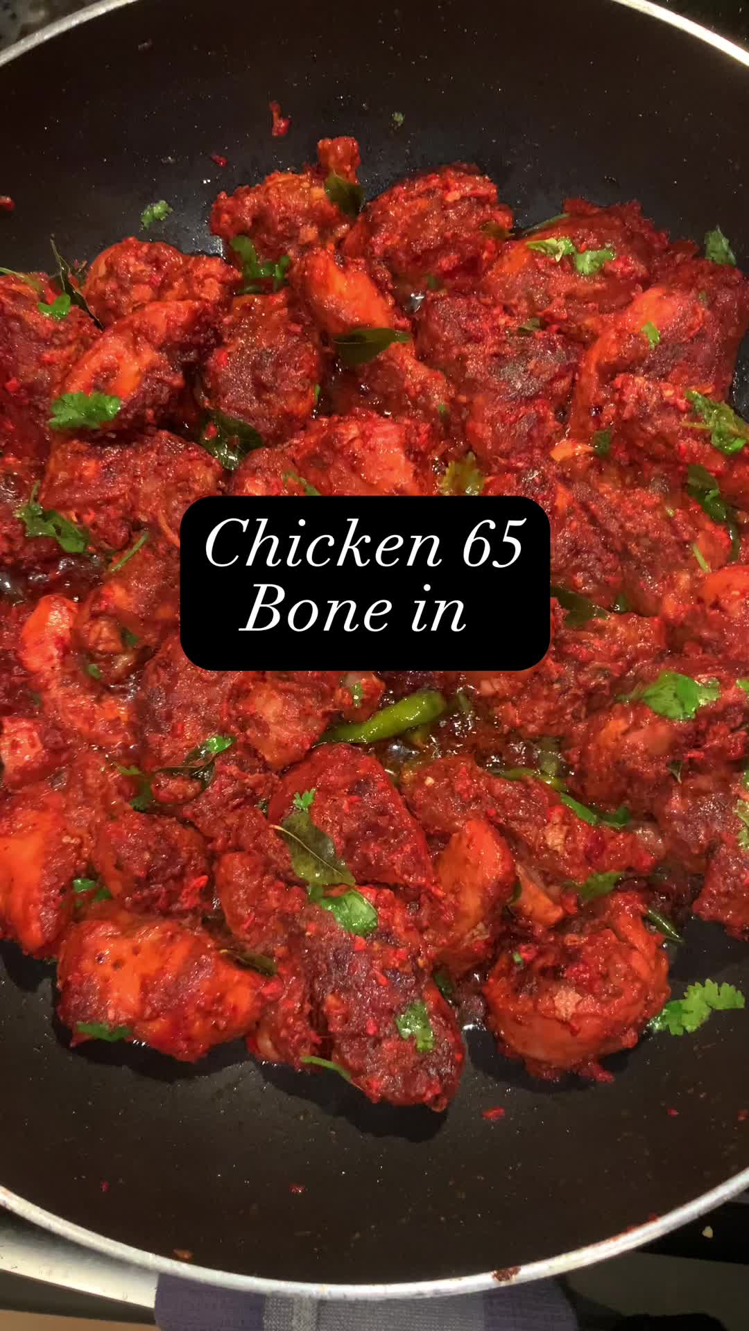 @Asiya’s _kitchen