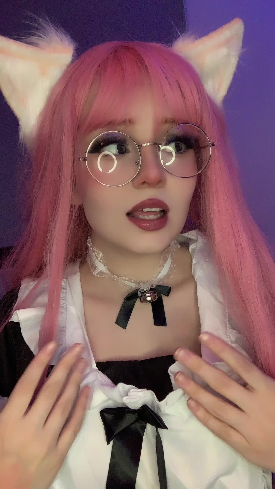 @cottonexstasy