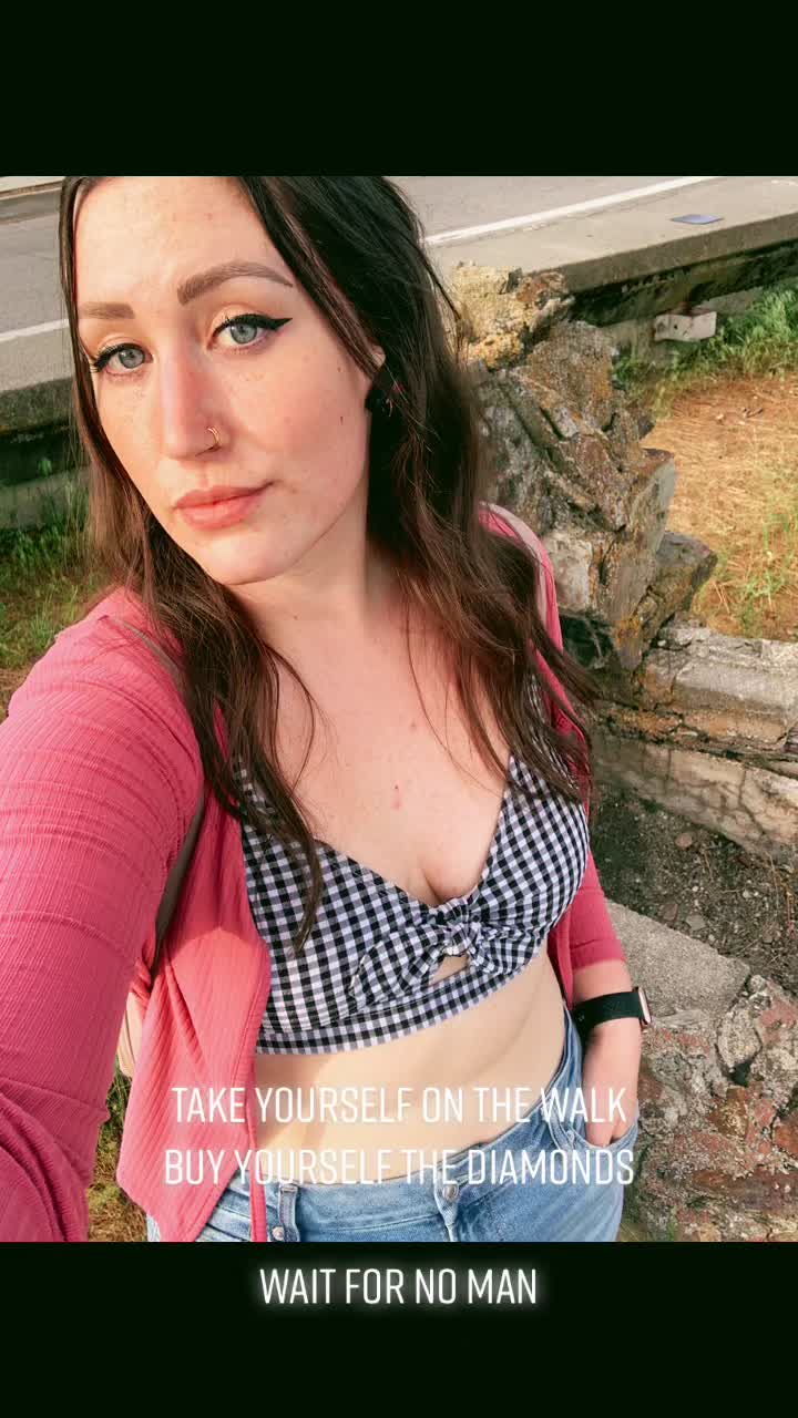 @Kenxie