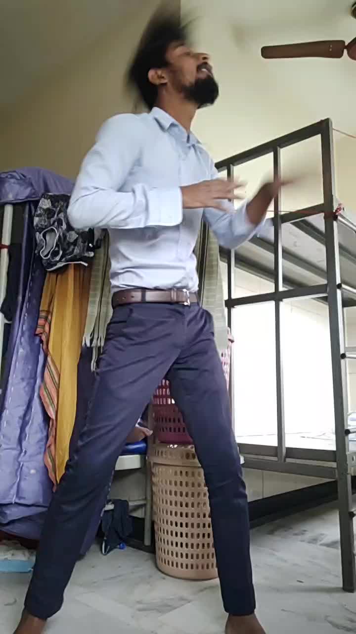 @deepuakshu