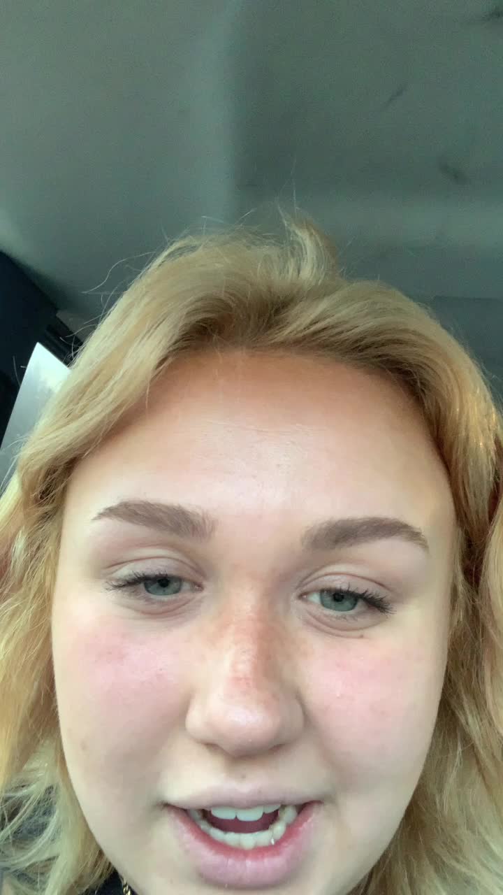 @Katie Mae