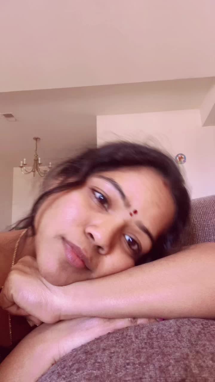 @Susmitha vadana 🌹