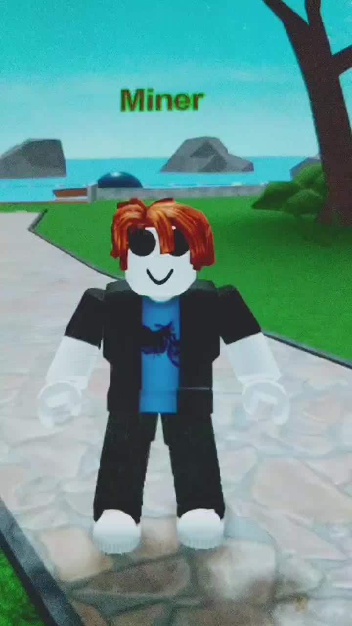 @Skeleton man