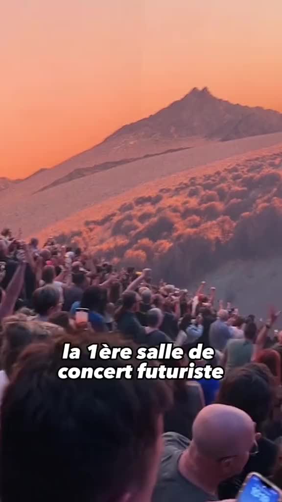 @Histoire du jour ✨