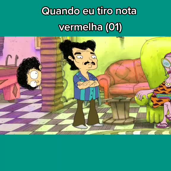 @Paulo da Silva