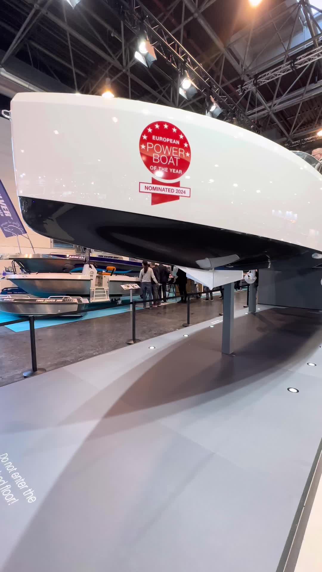 @yachtbuyer.com
