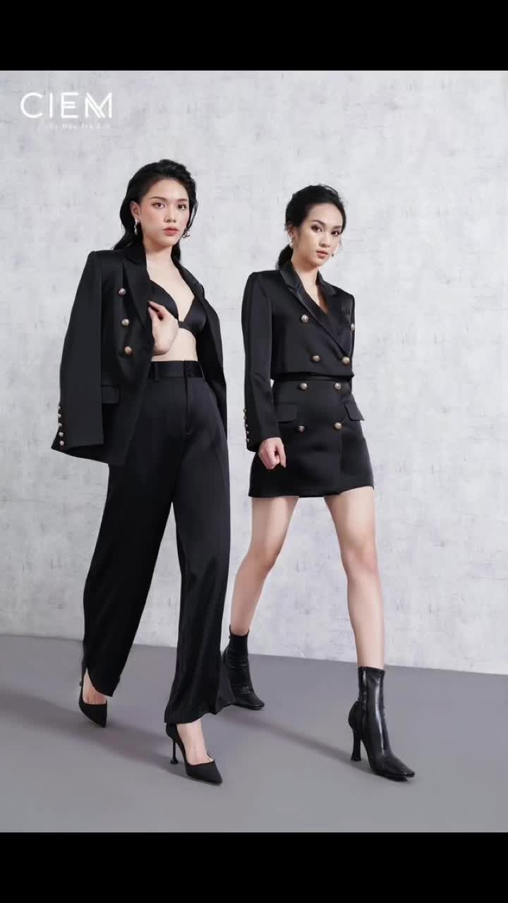 @MocTra_Silk_official