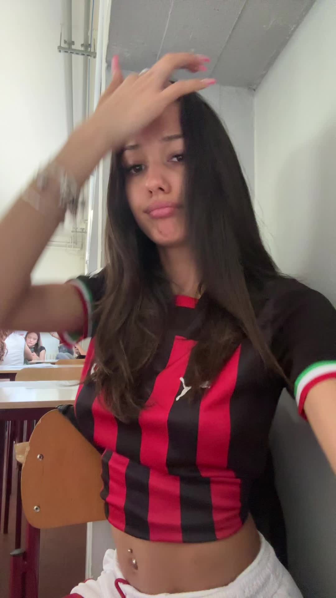@alicia🇧🇷