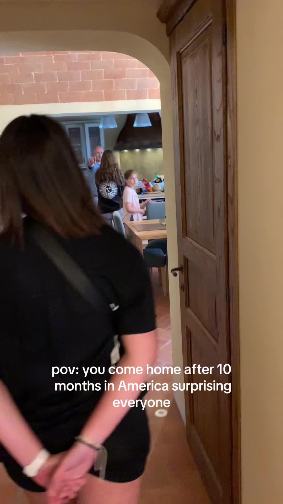 @Asii