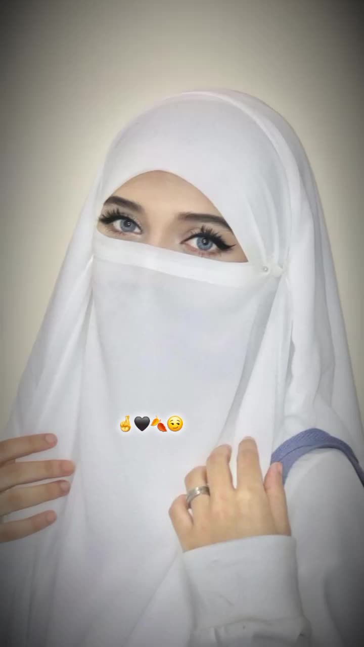 @⋆ډِیــــــــــــٗہوًه⋆