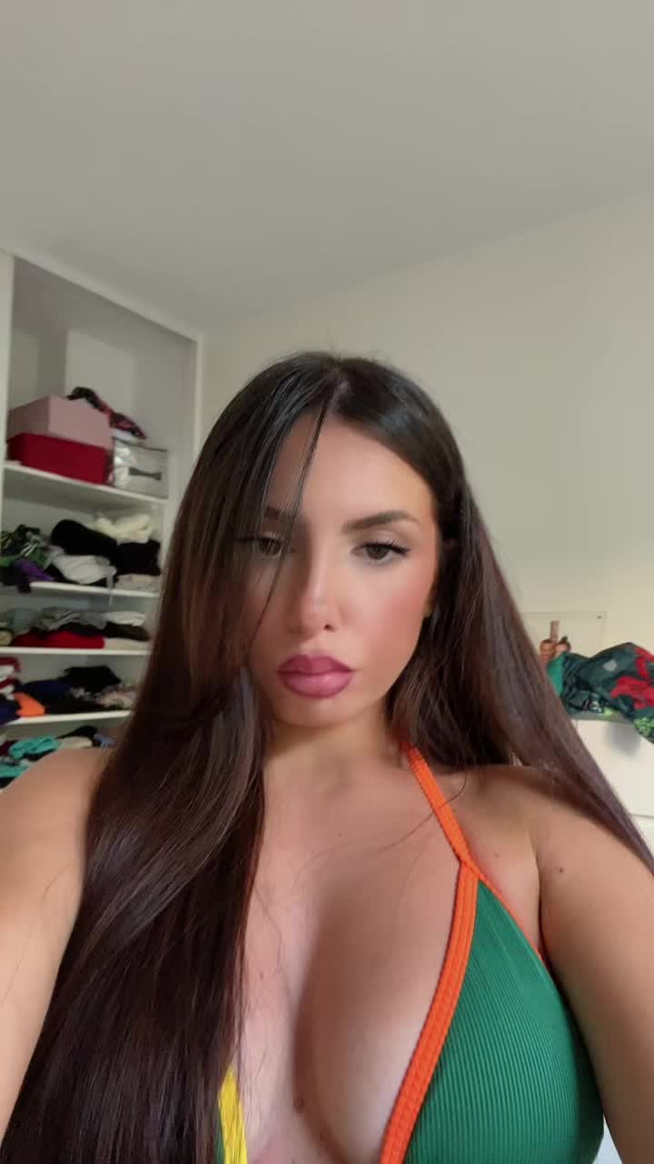 @itsgiovanna1
