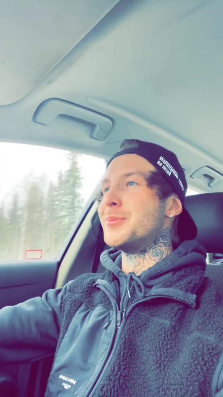 @Dennis Hedlund