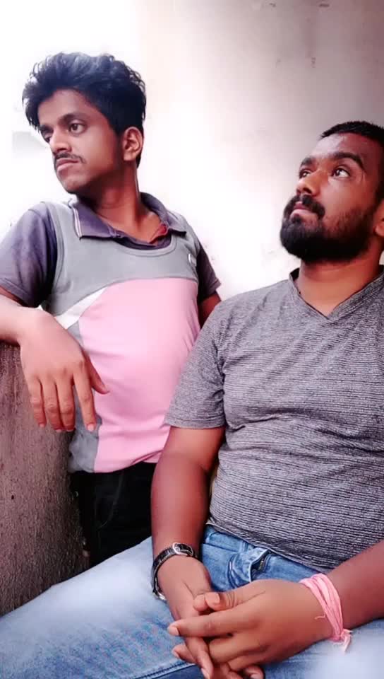 @Amit Kumbhar