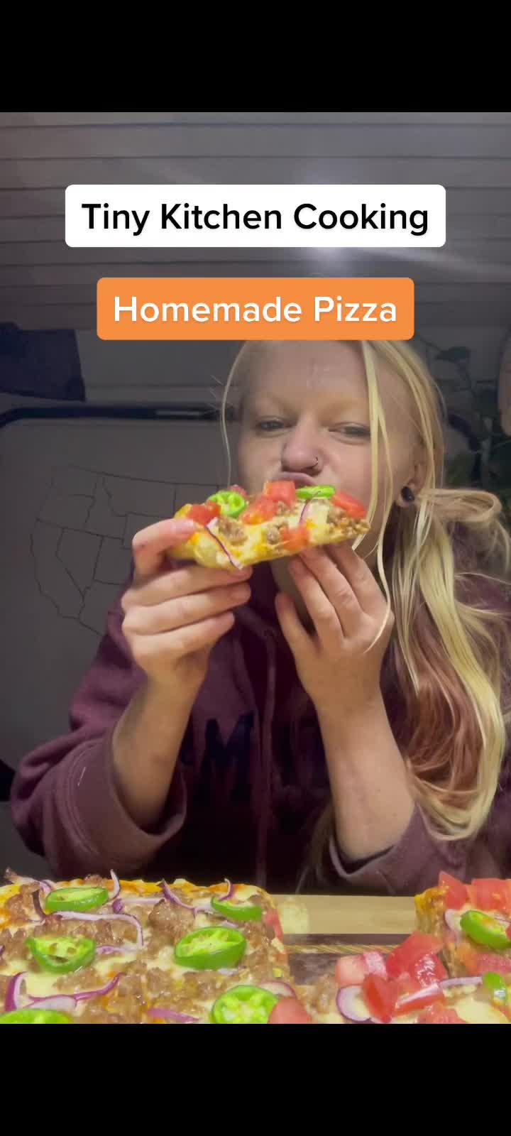 @kayskitchenco