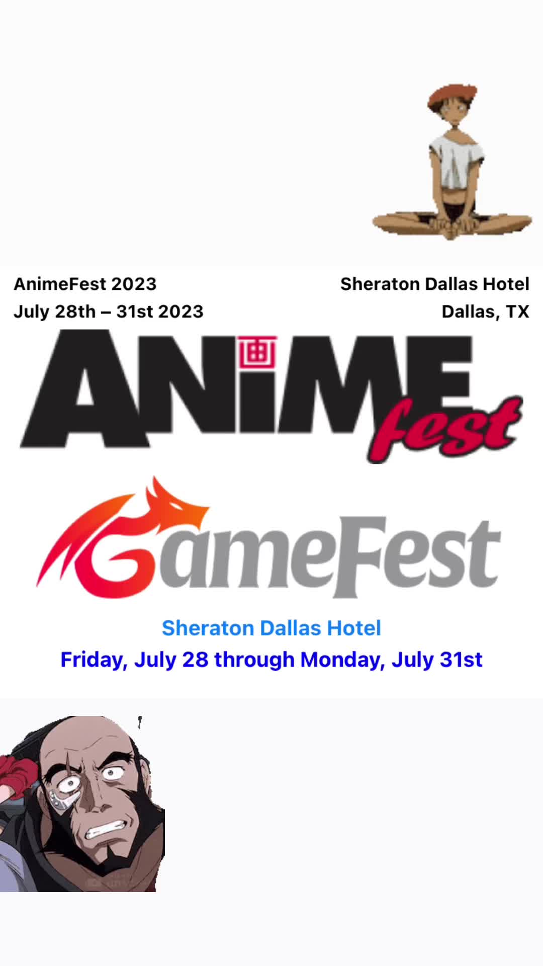 @FandomHD