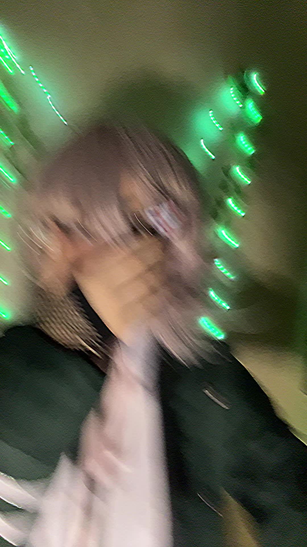 @chiaki