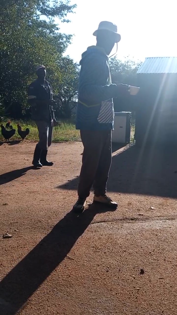 @uglyman303
