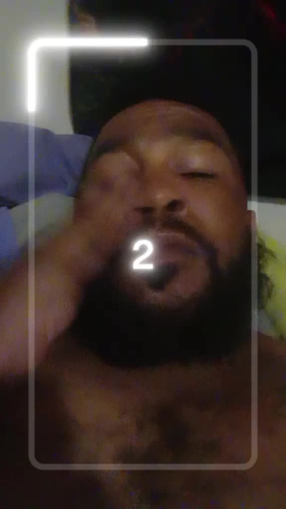 @quintezpowell961