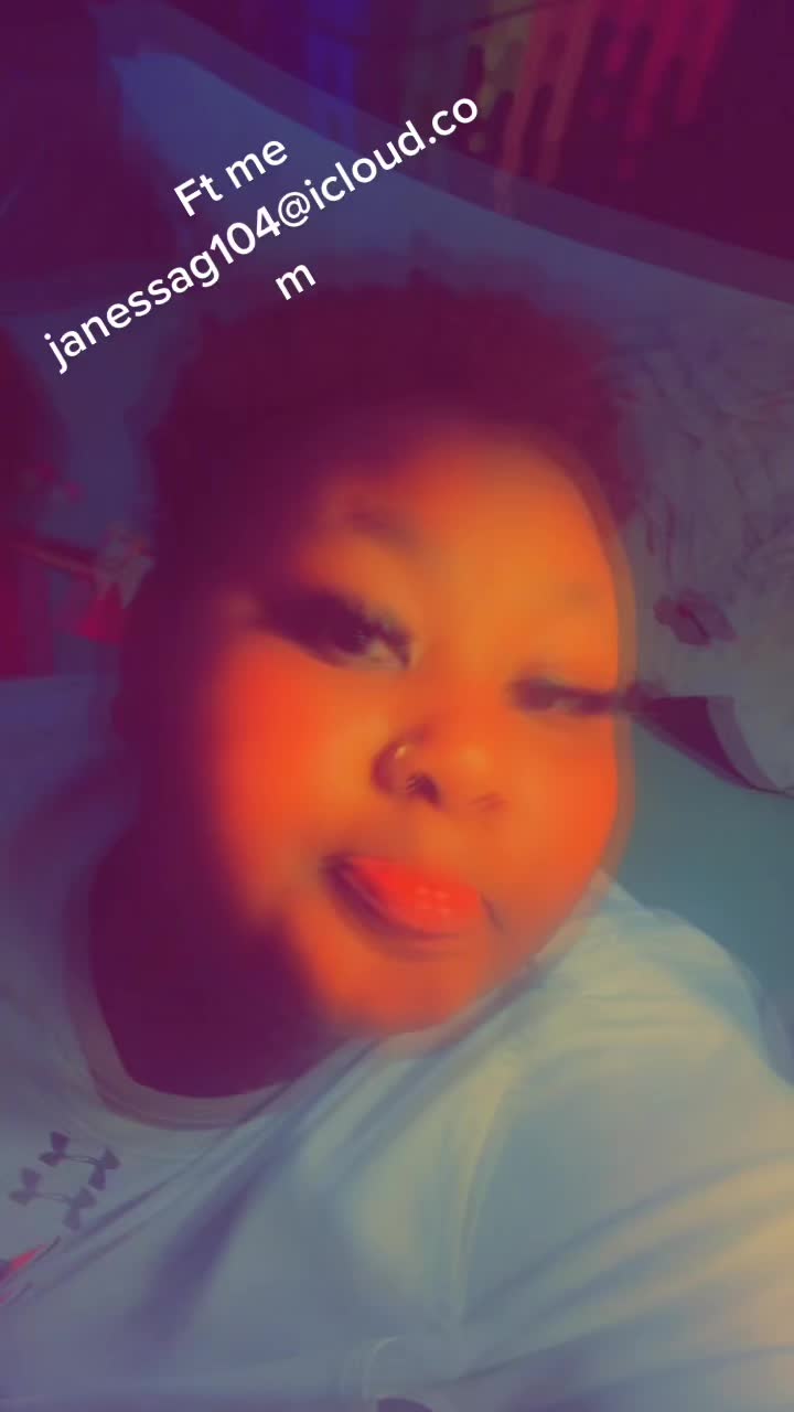 @Nessa💛