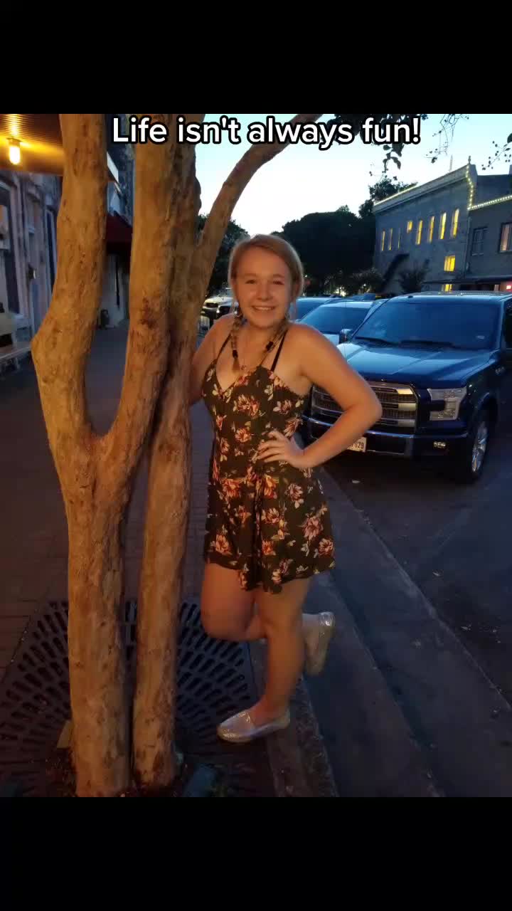 @Laura_T