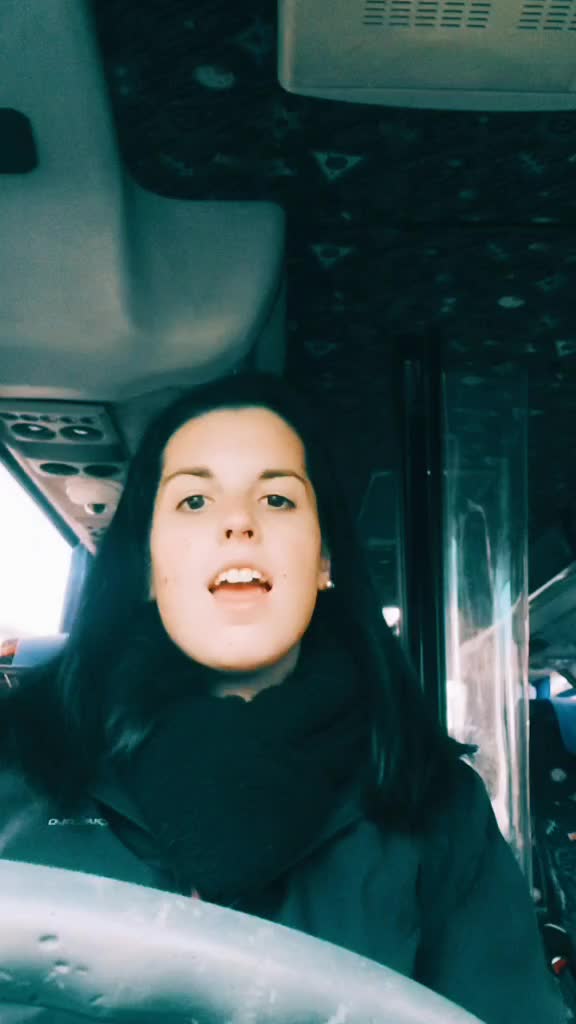 @marta