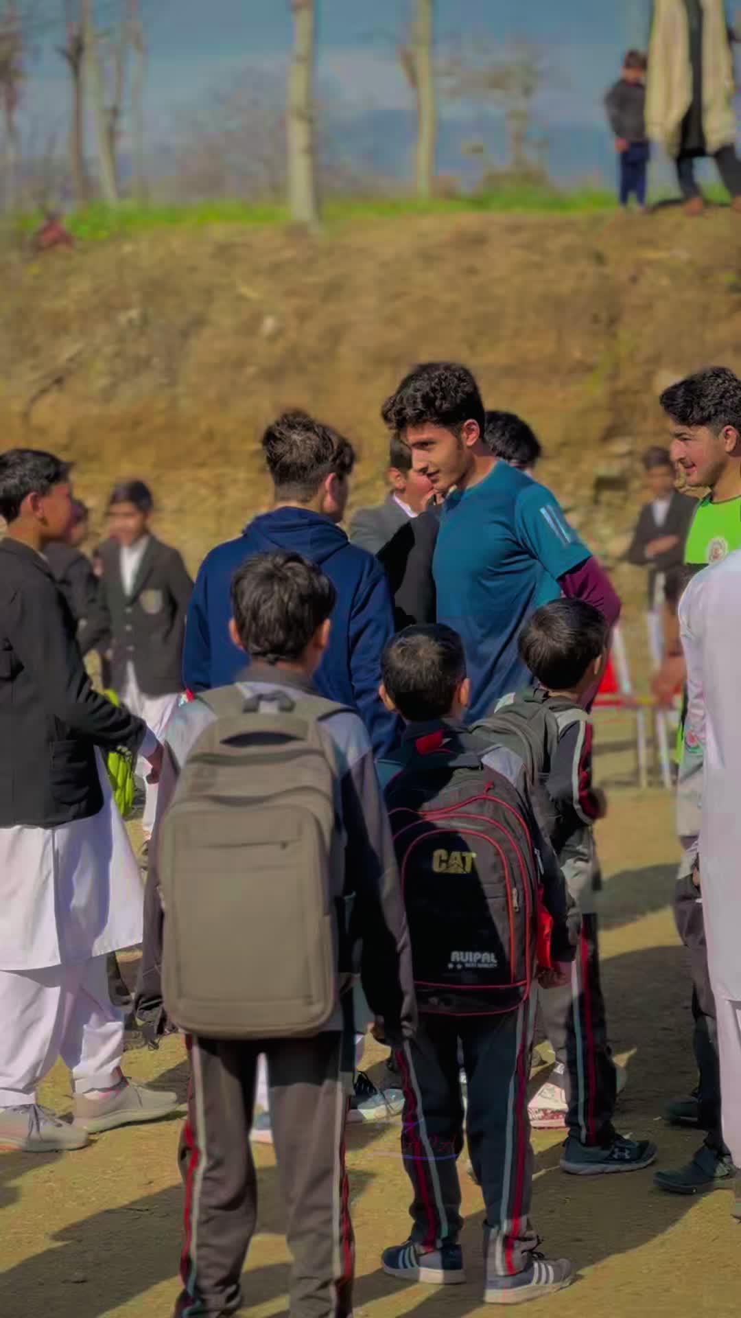 @Abir_خان