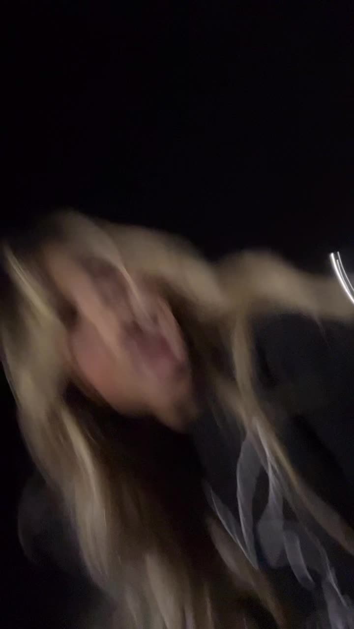 @soph