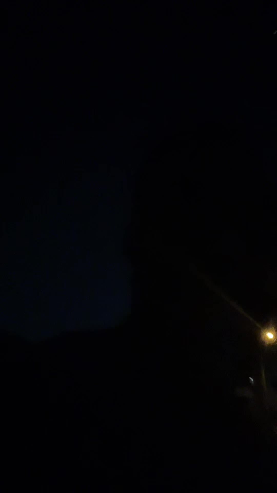 @Held2getherbyGod