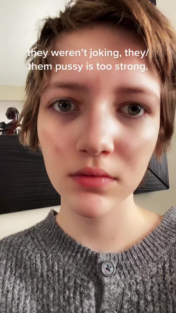 @seth