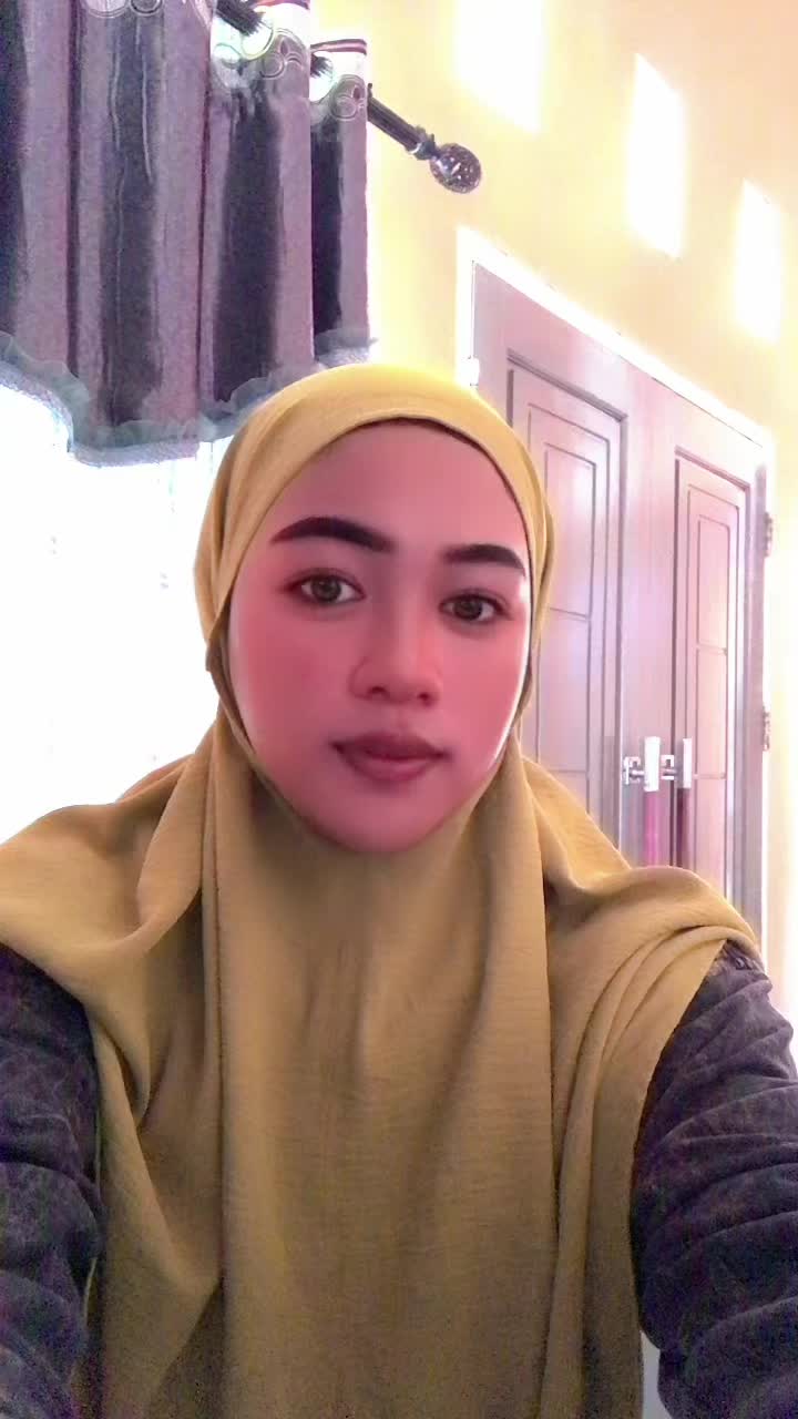 @kyky